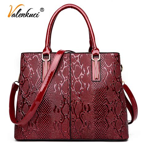 women's bag designer|women's designer bag brands.